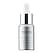 20 ml